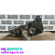 Коробка передач МКПП Passat B5, Audi A6 C5\\A4 B5 1.9TDI (GVS)