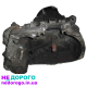 Коробка Передач МКПП Renault 19 1.7i