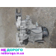 Коробка Передач МКПП Renault 19 1.7i