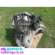 Коробка передач МКПП Renault Fluence Megane 3 1.5 dci 6-ступка