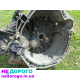 Коробка передач МКПП Renault Fluence Megane 3 1.5 dci 6-ступка