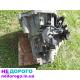 Коробка передач МКПП Renault Fluence Megane 3 1.5 dci 6-ступка