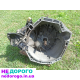 Коробка передач МКПП Renault Fluence Megane 3 1.5 dci 6-ступка