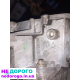 Коробка передач мкпп Renault
