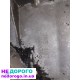 Коробка передач мкпп Renault
