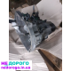 Коробка передач мкпп Renault