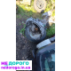 Коробка передач МКПП Renault Laguna 2 Traffic 1.9dci 6 ступенчита