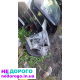 Коробка передач МКПП Renault Laguna 2 Traffic 1.9dci 6 ступенчита
