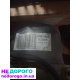 Коробка передач(МКПП) Renault Modus/Klio 3/Scenic/Dacia 1.5dci jh3-189