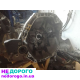 Коробка передач(МКПП) Renault Modus/Klio 3/Scenic/Dacia 1.5dci jh3-189