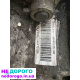 Коробка передач (МКПП) Renault Scenic 3 7701700574