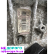 Коробка передач (МКПП) Renault Scenic 3 7701700574