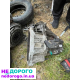 Коробка передач (МКПП) Renault Scenic 3 7701700574
