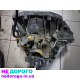 Коробка передач(МКПП) Renault Scenic/Espace IV 2.0 dci PK4M9R