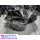 Коробка передач(МКПП) Renault Scenic/Espace IV 2.0 dci PK4M9R
