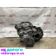 Коробка передач МКПП Рено Лагуна Renault Laguna II 2.2 dCi Espace IV