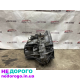 Коробка передач МКПП Рено Лагуна Renault Laguna II 2.2 dCi Espace IV