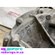 Коробка передач МКПП Рено Лагуна Renault Laguna II 2.2 dCi Espace IV