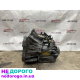 Коробка передач МКПП Рено Лагуна Renault Laguna II 2.2 dCi Espace IV