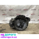 Коробка передач МКПП Рено Лагуна Renault Laguna II 2.2 dCi Espace IV