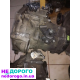 Коробка передач (МКПП) Skoda Oktavia/Audi A5/VW Golf V/Seat Leon 1.9