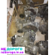 Коробка передач (МКПП) Skoda Oktavia/Audi A5/VW Golf V/Seat Leon 1.9