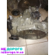 Коробка передач (МКПП) Skoda Oktavia/Audi A5/VW Golf V/Seat Leon 1.9
