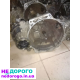 Коробка передач (МКПП) Skoda Oktavia/Audi A5/VW Golf V/Seat Leon 1.9