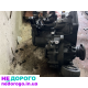 Коробка передач МКПП Skoda, seat, polo JCZ,MFX, KFK,JHQ