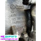 Коробка передач МКПП Skoda, seat, polo JCZ,MFX, KFK,JHQ