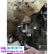 Коробка передач МКПП Skoda, seat, polo JCZ,MFX, KFK,JHQ