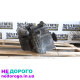Коробка передач МКПП Skoda, Volkswagen, Seat, Audi 2.0TDI (HDU)