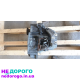 Коробка передач МКПП Skoda, Volkswagen, Seat, Audi 2.0TDI (HDU)