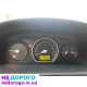 Коробка передач МКПП Sonata NF 2.4, 2006, 2.4 л, бензин.