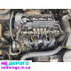 Коробка передач МКПП Sonata NF 2.4, 2006, 2.4 л, бензин.