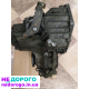 Коробка передач МКПП VITO 2.3TDI, Mercedes-Benz, 2005, 2.3 л, дизель.