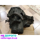 Коробка передач МКПП VITO 2.3TDI, Mercedes-Benz, 2005, 2.3 л, дизель.