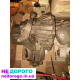 Коробка передач МКПП VITO 2.3TDI, Mercedes-Benz, 2005, 2.3 л, дизель.