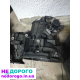 Коробка передач(МКПП) Volkswagen Golf III 1.9tdi