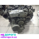 Коробка передач (МКПП) Volkswagen Passat B6/Jetta 2.0tdi JLU