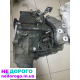Коробка передач (МКПП) Volkswagen Passat B6/Jetta 2.0tdi JLU