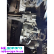Коробка передач(МКПП) Volkswagen T4 2.4D CRN