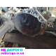 Коробка передач(МКПП) Volkswagen T4 2.4D CRN