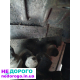 Коробка передач (МКПП) Volkswagen T4 2.5 TDI 65 kW