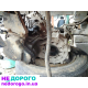 Коробка передач (МКПП) Volkswagen T4 2.5 TDI 65 kW