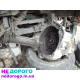 Коробка передач (МКПП) Volkswagen T4 2.5 TDI 65 kW