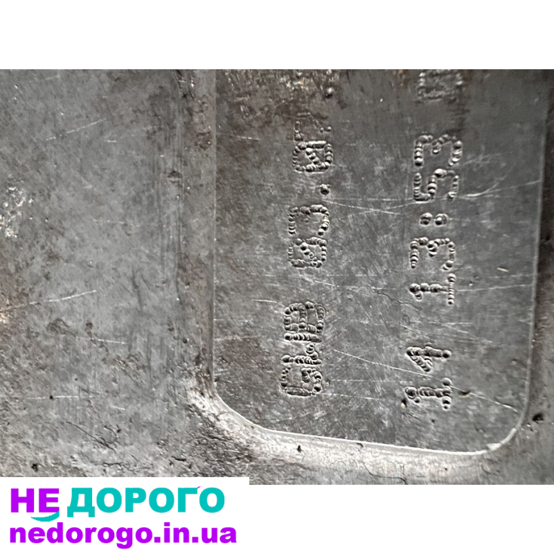 Коробка передач (МКПП) Volkswagen Т5 2.5 JFS
