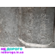 Коробка передач (МКПП) Volkswagen Т5 2.5 JFS