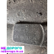 Коробка передач (МКПП) Volkswagen Т5 2.5 JFS