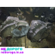 Коробка передач (МКПП) Volkswagen Т5 2.5 JFS